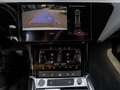 Audi e-tron 50 Q 2x S LINE PANO LM21 HuD AHK Blanc - thumbnail 12