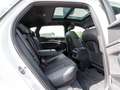 Audi e-tron 50 Q 2x S LINE PANO LM21 HuD AHK Blanc - thumbnail 8