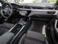 Audi e-tron 50 Q 2x S LINE PANO LM21 HuD AHK Blanc - thumbnail 5