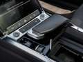 Audi e-tron 50 Q 2x S LINE PANO LM21 HuD AHK Blanc - thumbnail 9