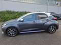 Toyota Yaris Hybrid 5-Türer 1.5 VVT-i Style Navi LED ACC Apple Grau - thumbnail 2