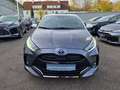 Toyota Yaris Hybrid 5-Türer 1.5 VVT-i Style Navi LED ACC Apple Grau - thumbnail 8