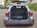Toyota Yaris Hybrid 5-Türer 1.5 VVT-i Style Navi LED ACC Apple Grau - thumbnail 12
