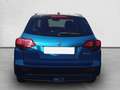 Suzuki Vitara 1.5L GLE Strong Hybrid 2WD Azul - thumbnail 5