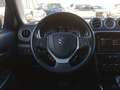 Suzuki Vitara 1.5L GLE Strong Hybrid 2WD Azul - thumbnail 15