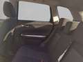 Suzuki Vitara 1.5L GLE Strong Hybrid 2WD Azul - thumbnail 13
