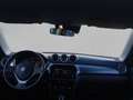 Suzuki Vitara 1.5L GLE Strong Hybrid 2WD Azul - thumbnail 16