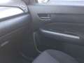 Suzuki Vitara 1.5L GLE Strong Hybrid 2WD Azul - thumbnail 21