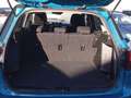 Suzuki Vitara 1.5L GLE Strong Hybrid 2WD Azul - thumbnail 12