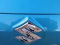 Suzuki Vitara 1.5L GLE Strong Hybrid 2WD Azul - thumbnail 23