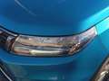 Suzuki Vitara 1.5L GLE Strong Hybrid 2WD Azul - thumbnail 7