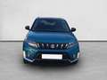 Suzuki Vitara 1.5L GLE Strong Hybrid 2WD Azul - thumbnail 2