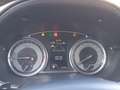 Suzuki Vitara 1.5L GLE Strong Hybrid 2WD Azul - thumbnail 18