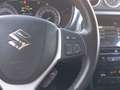 Suzuki Vitara 1.5L GLE Strong Hybrid 2WD Azul - thumbnail 19