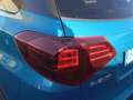 Suzuki Vitara 1.5L GLE Strong Hybrid 2WD Azul - thumbnail 11