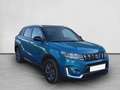 Suzuki Vitara 1.5L GLE Strong Hybrid 2WD Azul - thumbnail 3