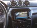 Suzuki Vitara 1.5L GLE Strong Hybrid 2WD Azul - thumbnail 17