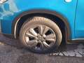 Suzuki Vitara 1.5L GLE Strong Hybrid 2WD Azul - thumbnail 8