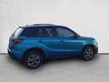 Suzuki Vitara 1.5L GLE Strong Hybrid 2WD Azul - thumbnail 6