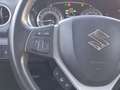Suzuki Vitara 1.5L GLE Strong Hybrid 2WD Azul - thumbnail 14