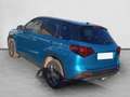 Suzuki Vitara 1.5L GLE Strong Hybrid 2WD Azul - thumbnail 4