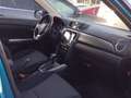 Suzuki Vitara 1.5L GLE Strong Hybrid 2WD Azul - thumbnail 9