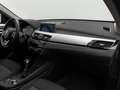 BMW X1 xD25e Parkassist DAB LED Geschwindigkeitsreg Schwarz - thumbnail 23