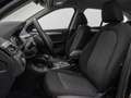 BMW X1 xD25e Parkassist DAB LED Geschwindigkeitsreg Schwarz - thumbnail 34