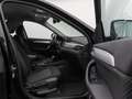 BMW X1 xD25e Parkassist DAB LED Geschwindigkeitsreg Schwarz - thumbnail 24