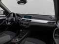 BMW X1 xD25e Parkassist DAB LED Geschwindigkeitsreg Schwarz - thumbnail 41