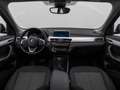 BMW X1 xD25e Parkassist DAB LED Geschwindigkeitsreg Schwarz - thumbnail 40