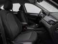 BMW X1 xD25e Parkassist DAB LED Geschwindigkeitsreg Schwarz - thumbnail 35