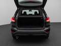 BMW X1 xD25e Parkassist DAB LED Geschwindigkeitsreg Schwarz - thumbnail 13