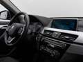 BMW X1 xD25e Parkassist DAB LED Geschwindigkeitsreg Schwarz - thumbnail 37