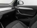 BMW X1 xD25e Parkassist DAB LED Geschwindigkeitsreg Schwarz - thumbnail 32