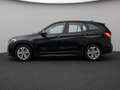 BMW X1 xD25e Parkassist DAB LED Geschwindigkeitsreg Schwarz - thumbnail 11