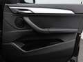 BMW X1 xD25e Parkassist DAB LED Geschwindigkeitsreg Schwarz - thumbnail 30