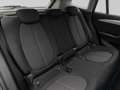 BMW X1 xD25e Parkassist DAB LED Geschwindigkeitsreg Schwarz - thumbnail 28