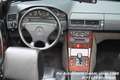 Mercedes-Benz SL 300 SL-24V, 1Hd.! H-Kennzeichen BRD AUTO Argent - thumbnail 3
