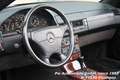 Mercedes-Benz SL 300 SL-24V, 1Hd.! H-Kennzeichen BRD AUTO Silber - thumbnail 4