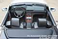 Mercedes-Benz SL 300 SL-24V, 1Hd.! H-Kennzeichen BRD AUTO Argent - thumbnail 2