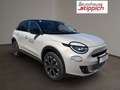 Fiat 600 e-Hybrid 110 eDCT6 La Prima Blau - thumbnail 19
