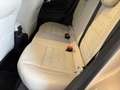 Fiat 600 e-Hybrid 110 eDCT6 La Prima Blau - thumbnail 10