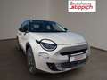 Fiat 600 e-Hybrid 110 eDCT6 La Prima Blau - thumbnail 20