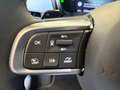 Fiat 600 e-Hybrid 110 eDCT6 La Prima Blau - thumbnail 28
