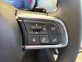 Fiat 600 e-Hybrid 110 eDCT6 La Prima Blau - thumbnail 29