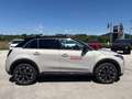 Fiat 600 e-Hybrid 110 eDCT6 La Prima Blau - thumbnail 22
