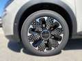 Fiat 600 e-Hybrid 110 eDCT6 La Prima Blau - thumbnail 4