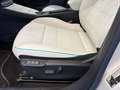Fiat 600 e-Hybrid 110 eDCT6 La Prima Blau - thumbnail 9