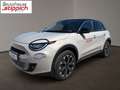 Fiat 600 e-Hybrid 110 eDCT6 La Prima Blau - thumbnail 2